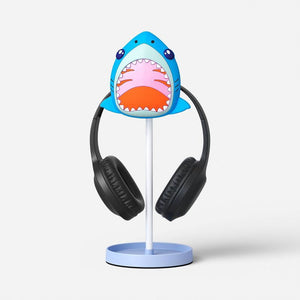 Headphone Stand Shark - heyday™