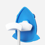 Headphone Stand Shark - heyday™
