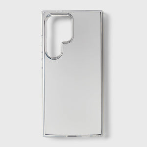Samsung Galaxy S24 Ultra Phone Case - heyday™ Mirror