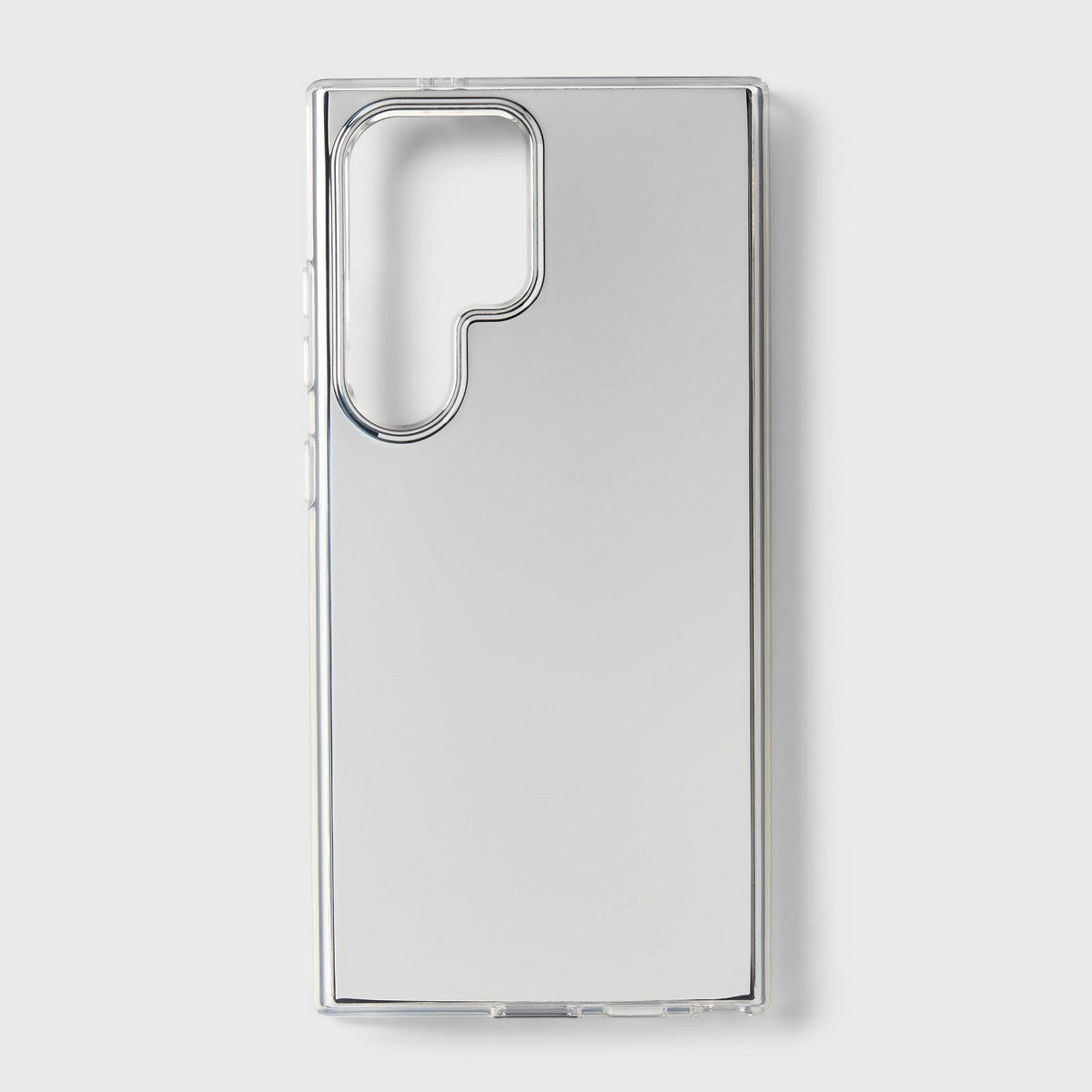 Samsung Galaxy S24 Ultra Phone Case - heyday™ Mirror