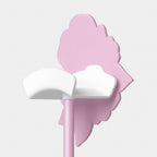 Headphone Stand Flower - heyday™