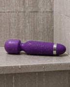 Gemini Wireless Rechargeable Wand Massager
