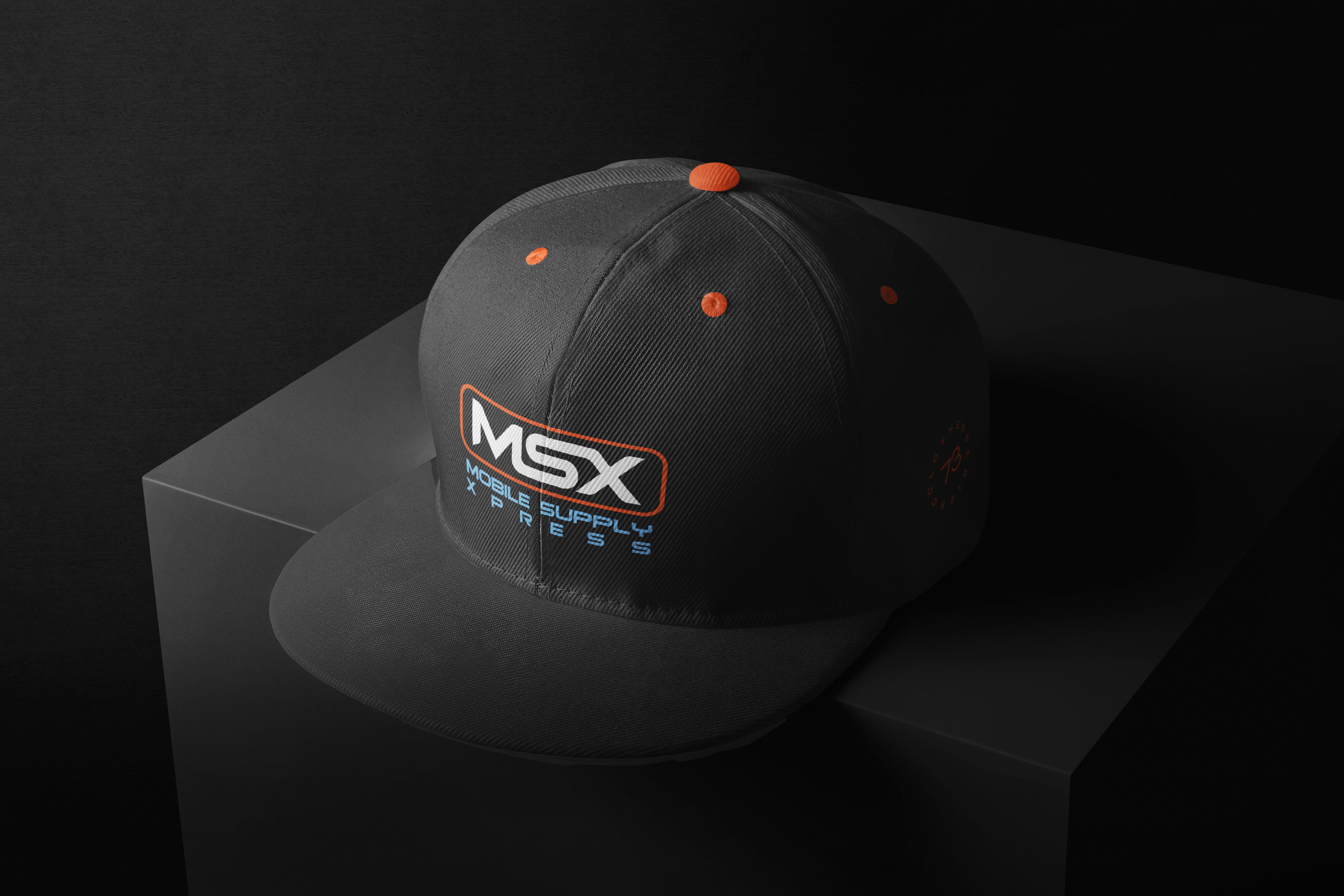 Hat Main image