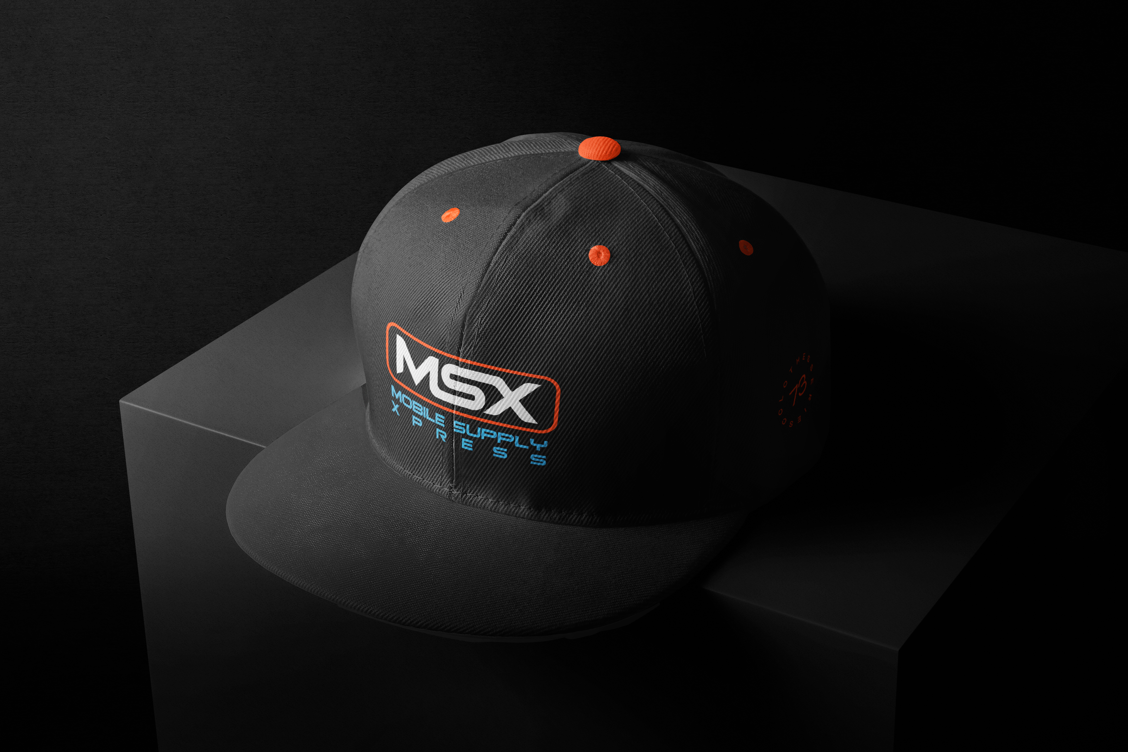 Hat