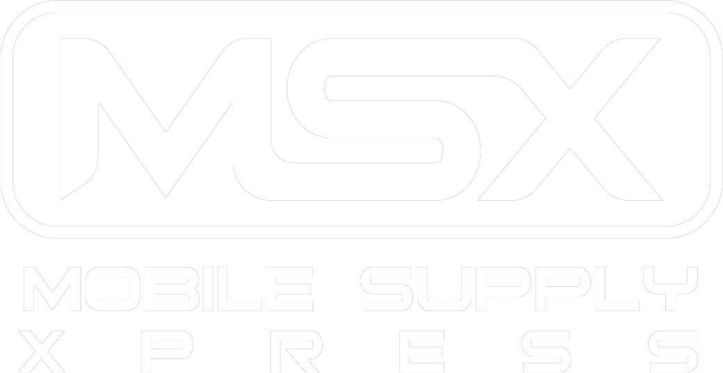 MSX FINAL LOGO INVERTED.png__PID:342c5854-19f3-47cb-ba29-304de28d2d80