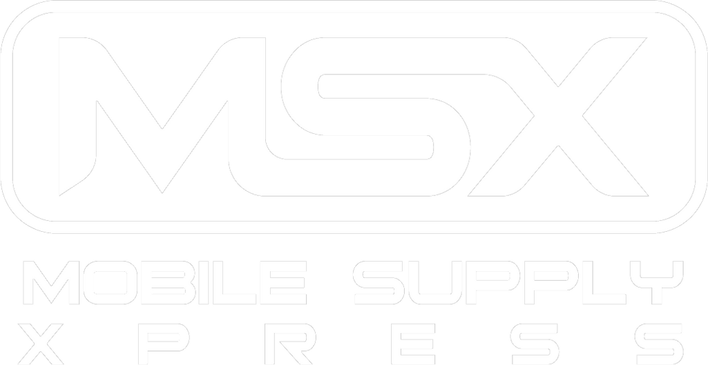 MSX FINAL LOGO INVERTED.png__PID:342c5854-19f3-47cb-ba29-304de28d2d80