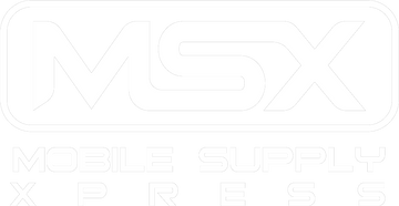 Mobile Supply Xpress