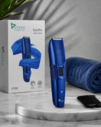 SYSKA HT350U BeardPro Beard Trimmer
