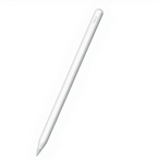 Stylus Pen for iPads