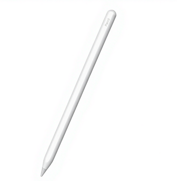 Stylus Pen for iPads