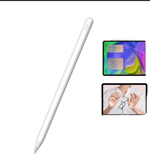 Stylus Pen for iPads Main image