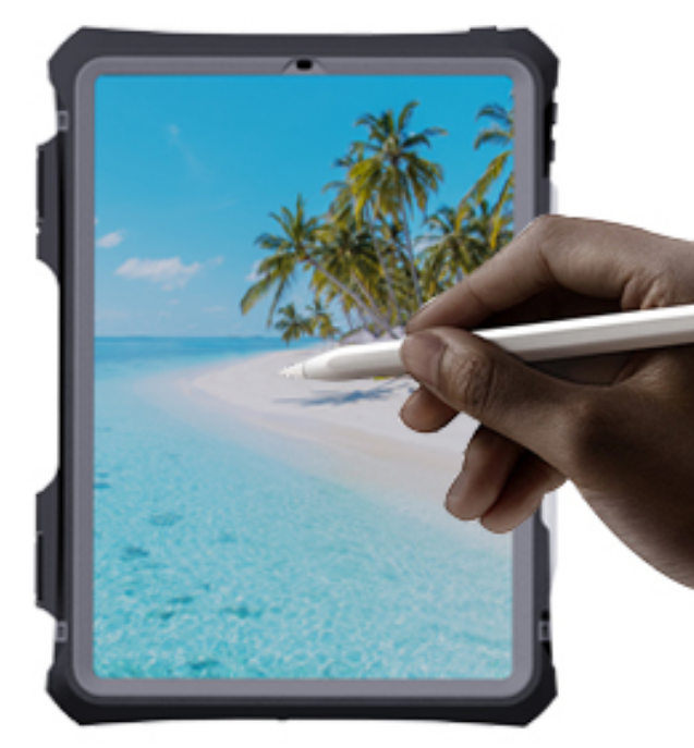 Stylus Pen for iPads