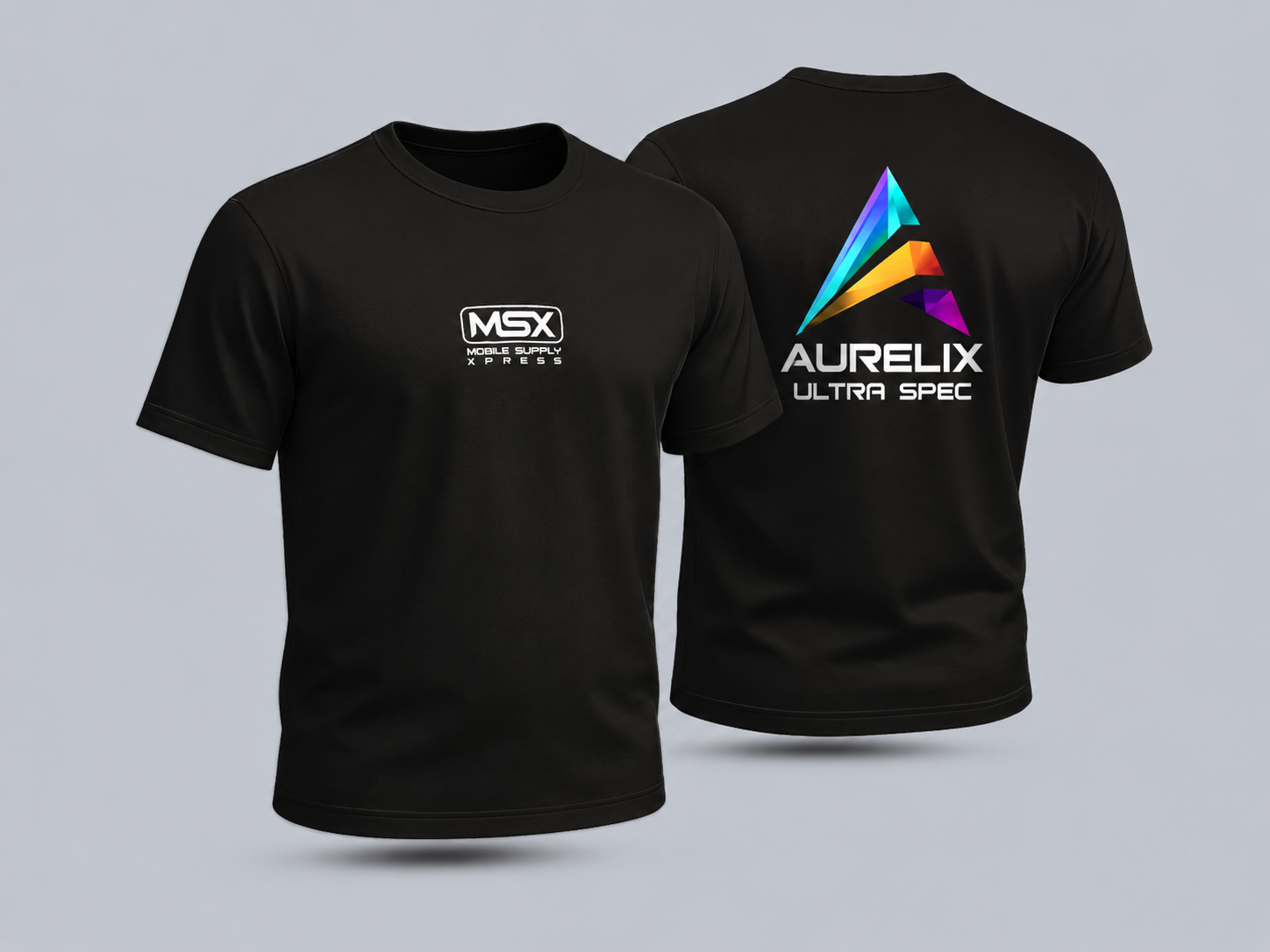 T-Shirt Main image