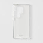 Samsung Galaxy S24 Ultra Phone Case - heyday™ Clear