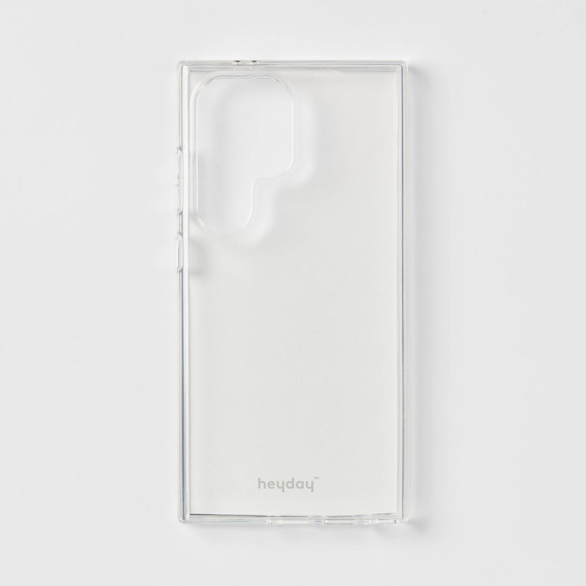 Samsung Galaxy S24 Ultra Phone Case - heyday™ Clear