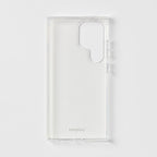 Samsung Galaxy S24 Ultra Phone Case - heyday™ Clear