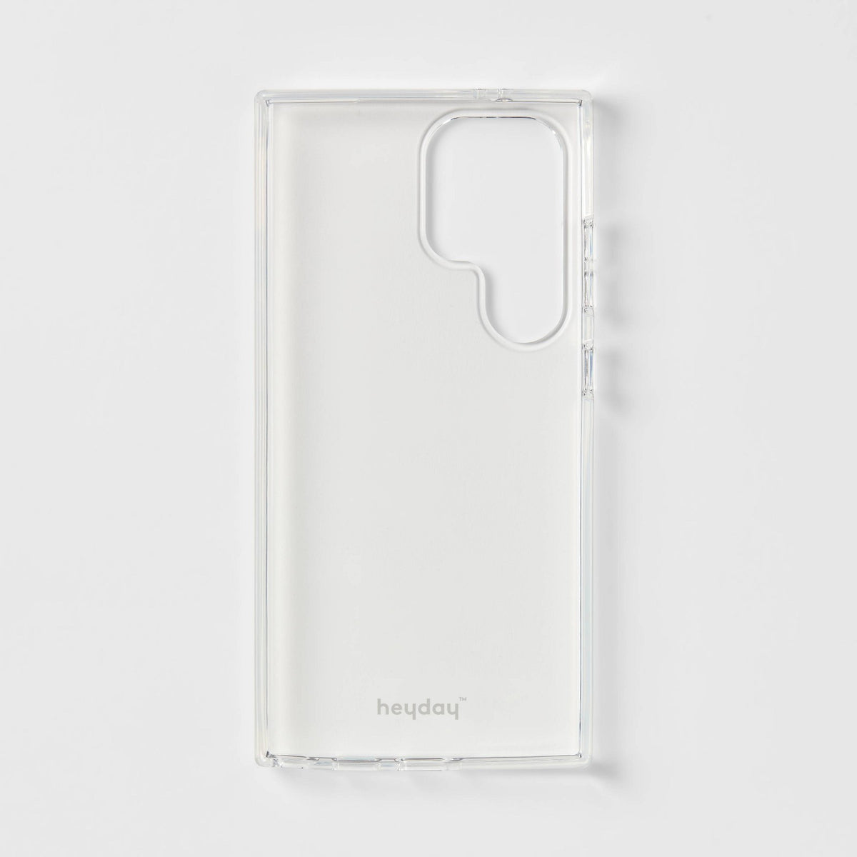 Samsung Galaxy S24 Ultra Phone Case - heyday™ Clear