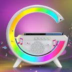 Portable Bluetooth Speaker (G Speaker) – Liquidation Sale