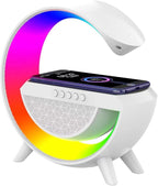 Portable Bluetooth Speaker (G Speaker) – Liquidation Sale
