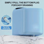 Ice Maker
