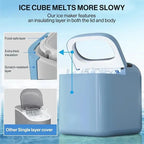 Ice Maker