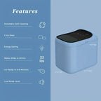 Ice Maker