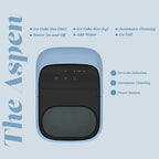 Ice Maker