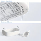 Ice Maker