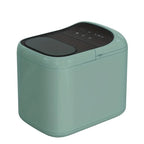 Ice Maker