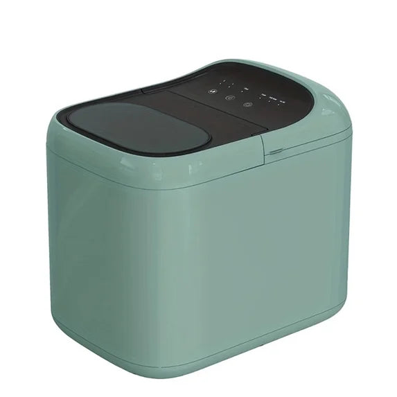 Ice Maker